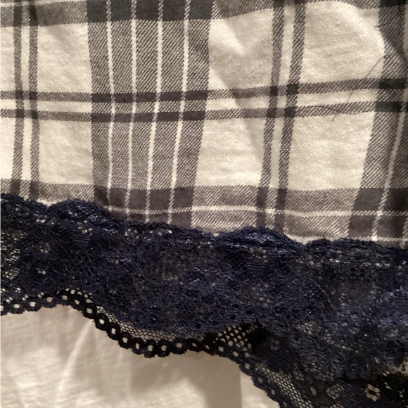 HP ⭐️ PINK Victoria’s Secret, Aerie, Banana Republic - Picture 10 of 15